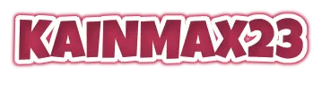 KAINMAX23